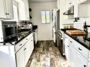 8126 Ben Ave, North Hollywood, CA 91605