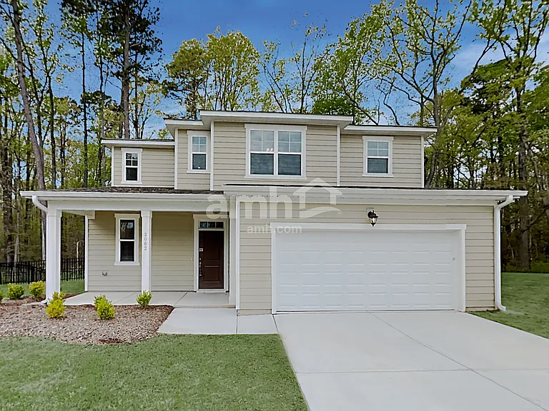 3062 Day Flower Dr — Photo 1