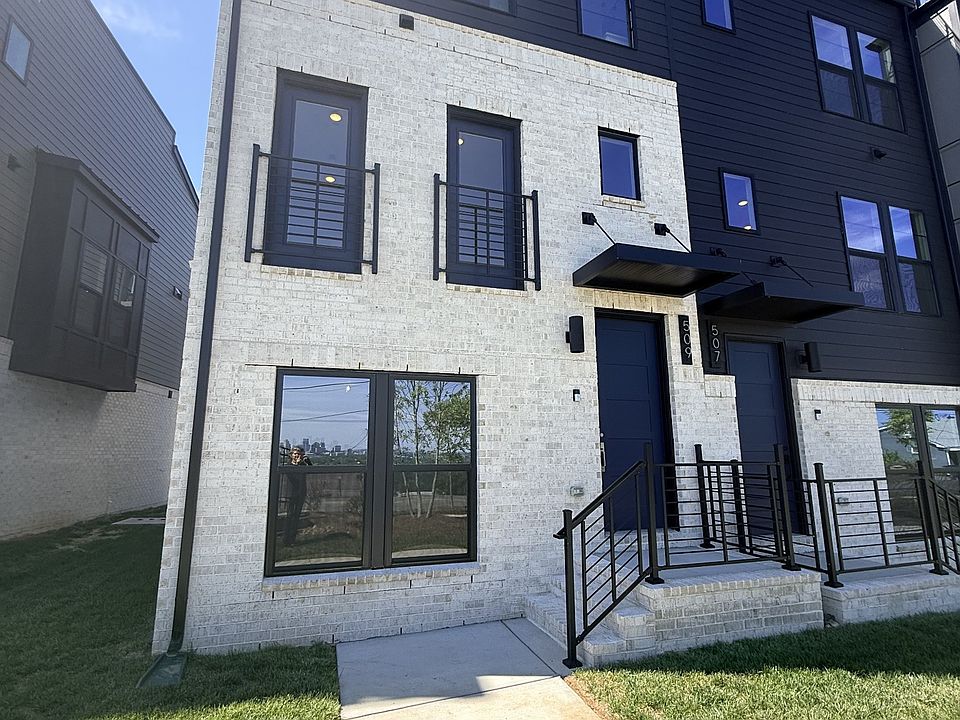 1st image of 509 City Scape Lot 31