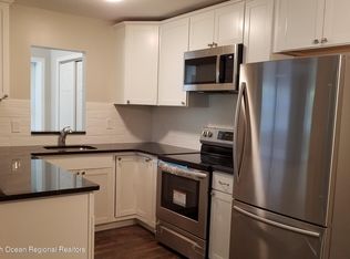 27D Yorktowne Pkwy, Whiting, NJ 08759