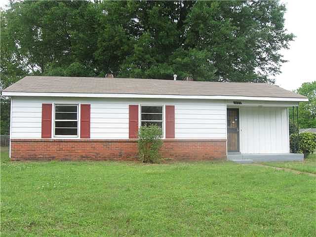 2nd image of 5423 Whitworth Rd