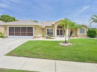 10379 Locker Dr, Spring Hill, FL 34608