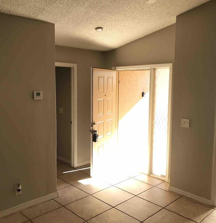 1st image of 5126 Owls Ct