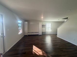 10310 Glimmer, Converse, TX 78109