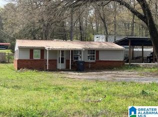 780 15th St, Calera, AL 35040