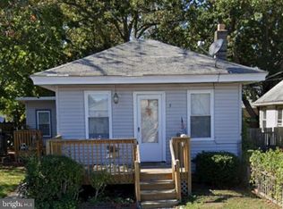 5 S Pearl St, Millville, NJ