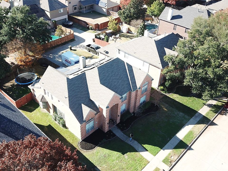 1st image of 704 Forest Bend Dr