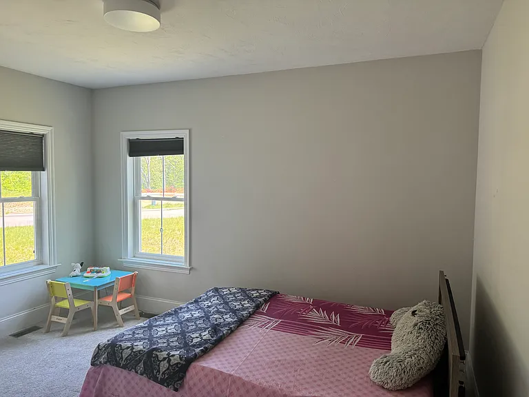 111 Caspian Way — Photo 21
