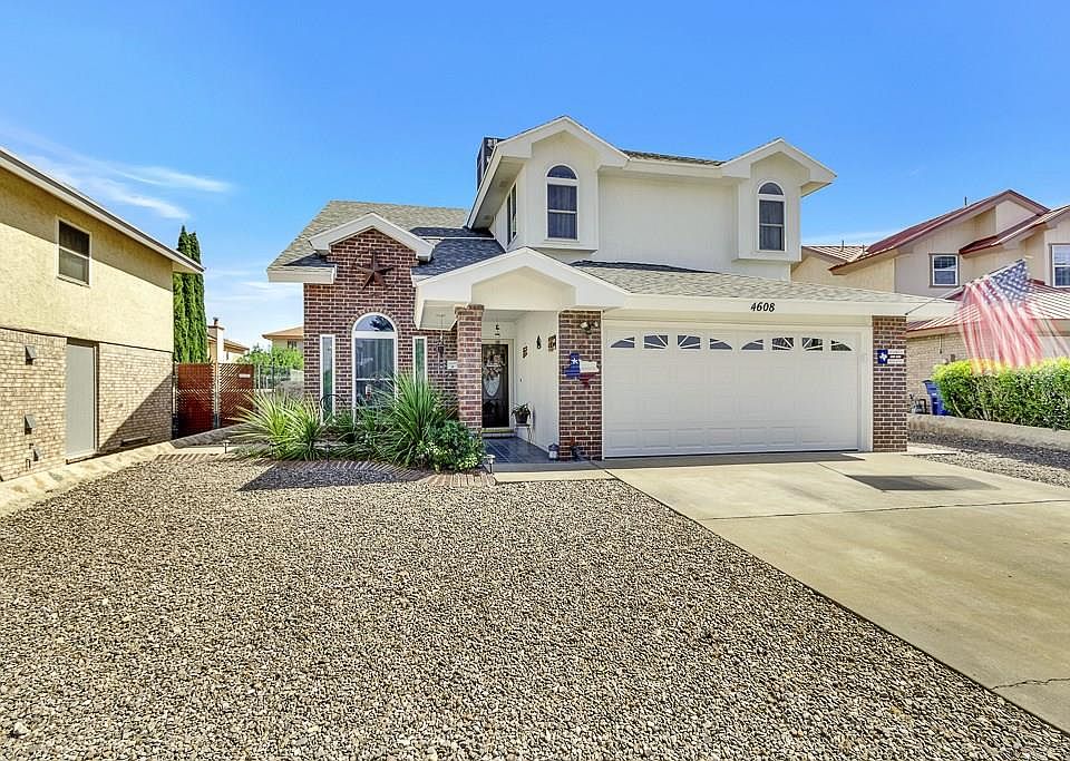 1st image of 4608 Loma Escondida Dr