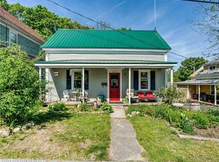 482 Middle St, Bath, ME 04530