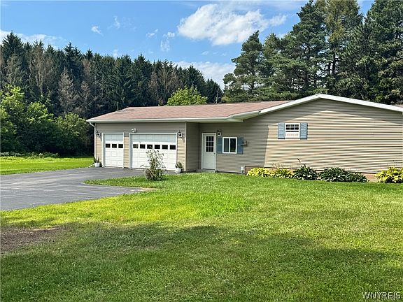 2nd image of 6909 Westview Dr