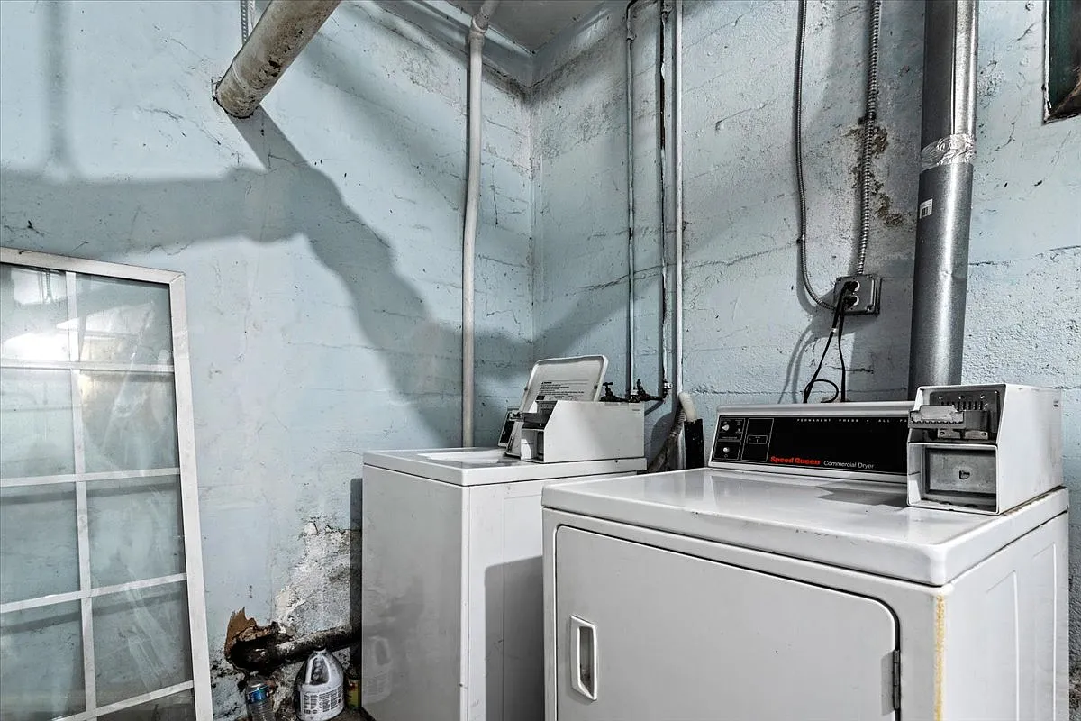 1 bed, 691 sqft, $2,200 — Photo 4