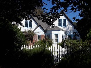1507 Hamilton Ave, San Jose, CA