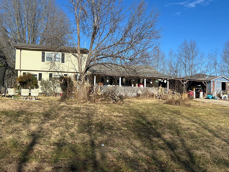 1st image of 3565 Vashti Rd