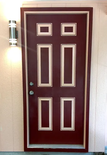 (Undisclosed Address) Photo 1