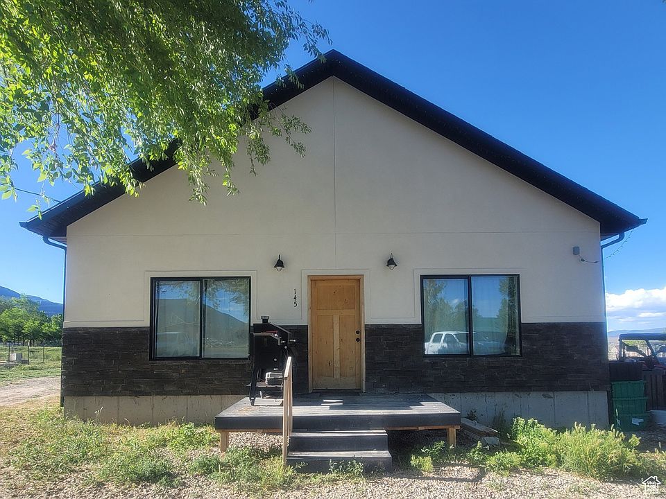 145 E Center St, Wales, UT 84667 MLS 2004014 Zillow