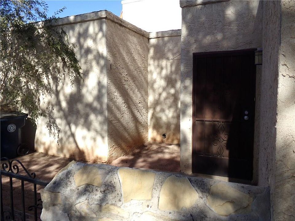 1st image of 1587 Bengal Dr APT F
