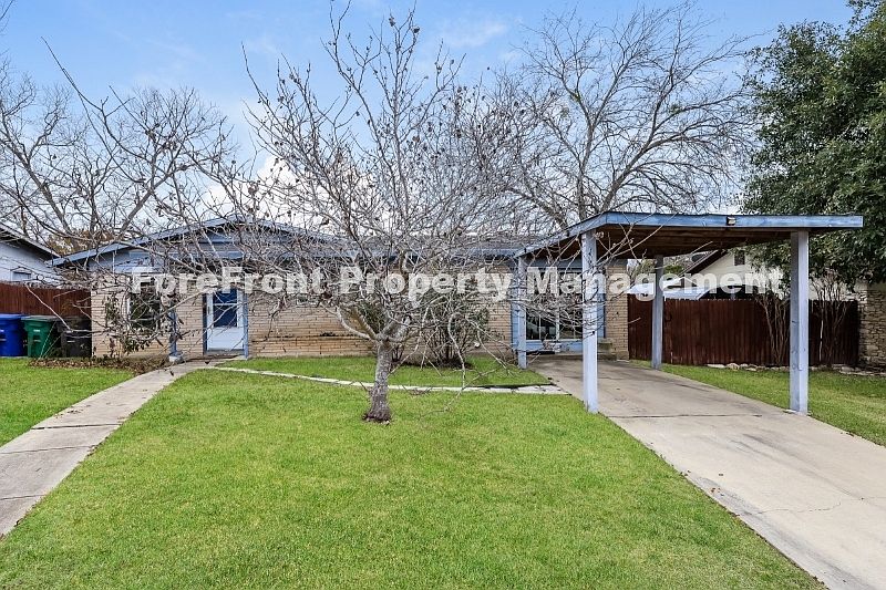 1st image of 4326 Moana Dr
