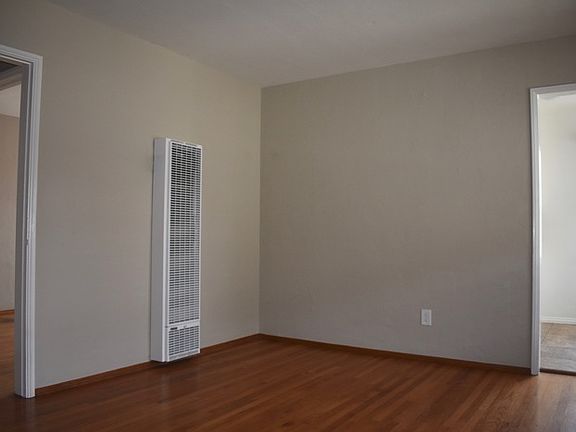 2nd image of 4351 Cherokee Ave