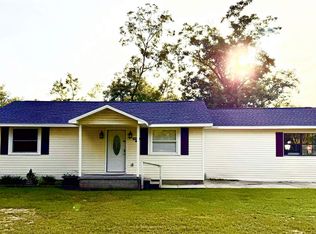 12723 Chicago St, Elberta, AL 36530
