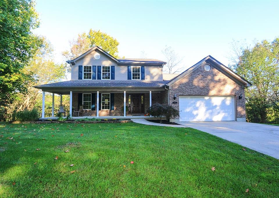 1st image of 28567 Woodridge Ln