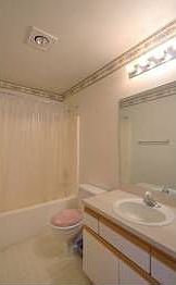 5th image of 1101 37th St SE APT 703