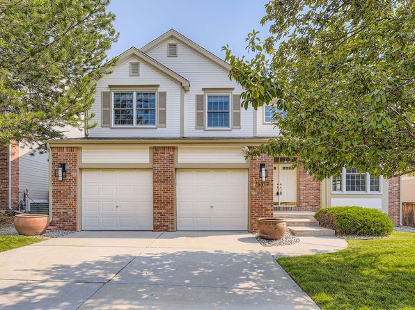 15577 Greenstone Cir