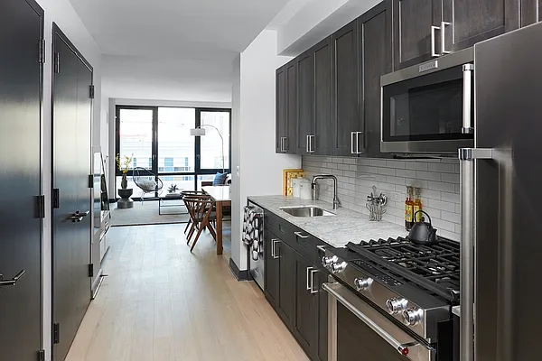 Rented by The Dermot Realty Management Company | media 24