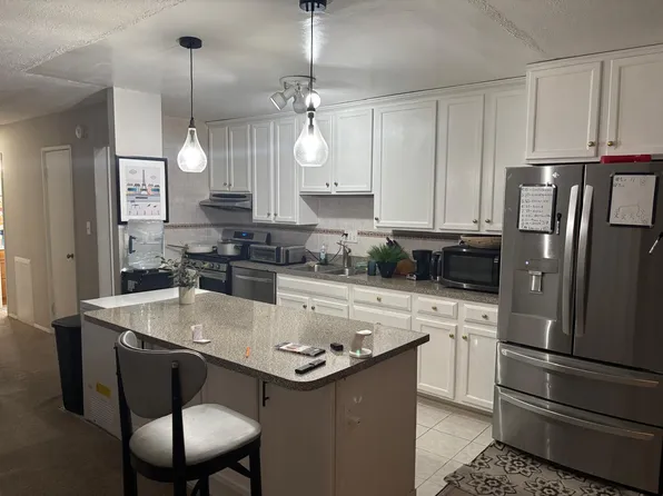 12207 Academy Way, Rockville, MD