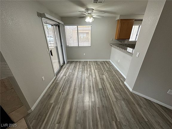 5th image of 6879 Tamarus St Unit 101