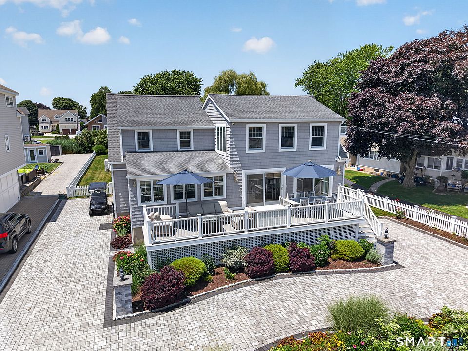 1st image of 81 Hartford Avenue