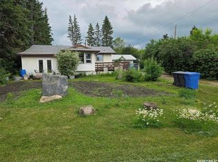 515 Duncan Rd, Prince Albert No. 461, SK S0J2C0