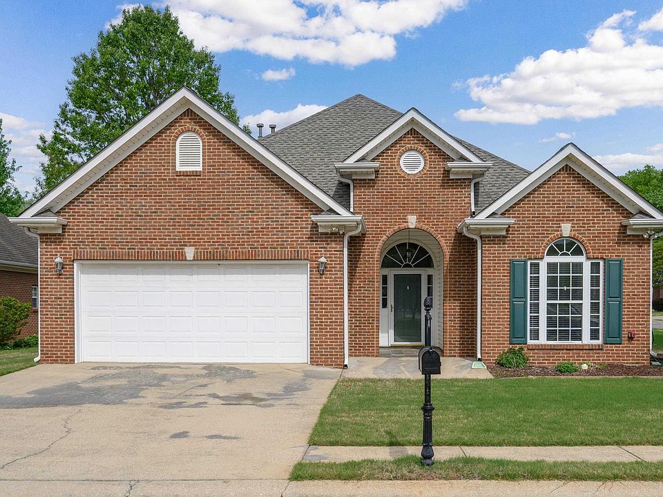 1st image of 5816 Highgrove Cir