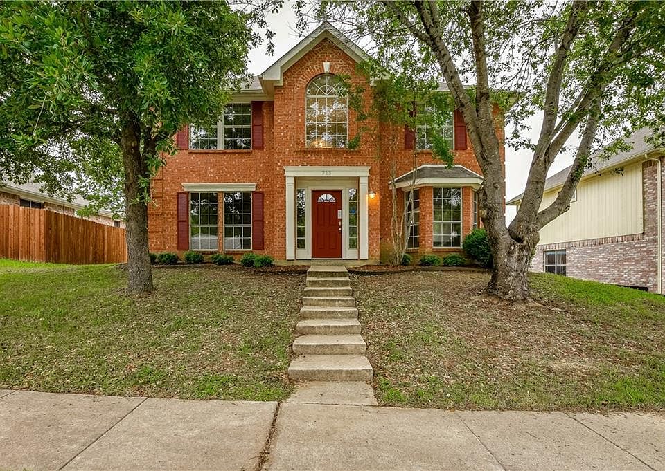 1st image of 713 Waterwood Ln