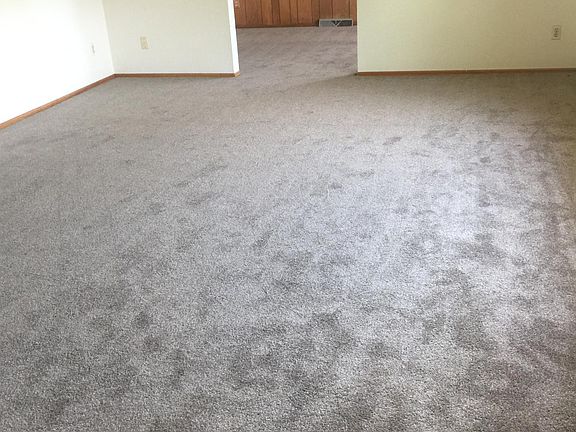 4th image of 306 Buckley Dr