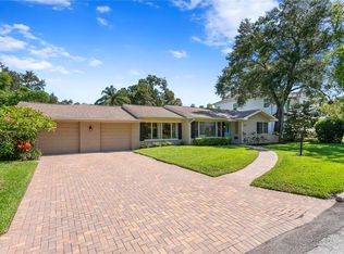 4107 W Corona St, Tampa, FL 33629