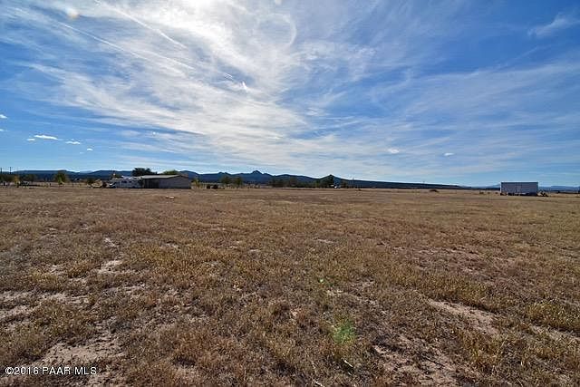 2nd image of 24260 N Big Springs Ranch Rd