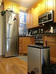 Rented by Box Street Properties LLC