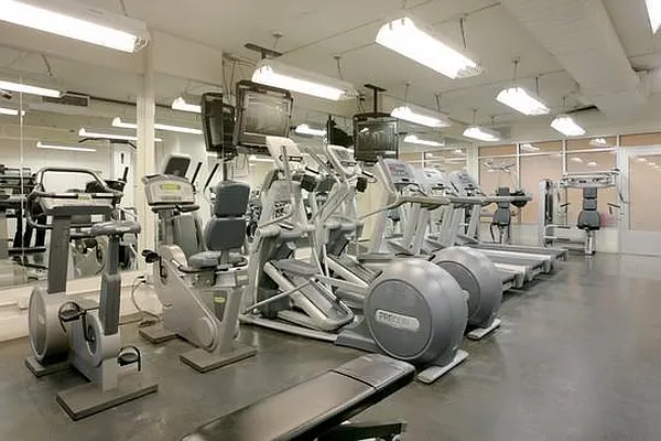 Sold by Corcoran | media 24