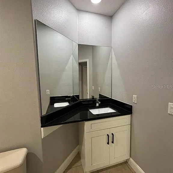 1604 Eagle Feather Dr — Photo 12