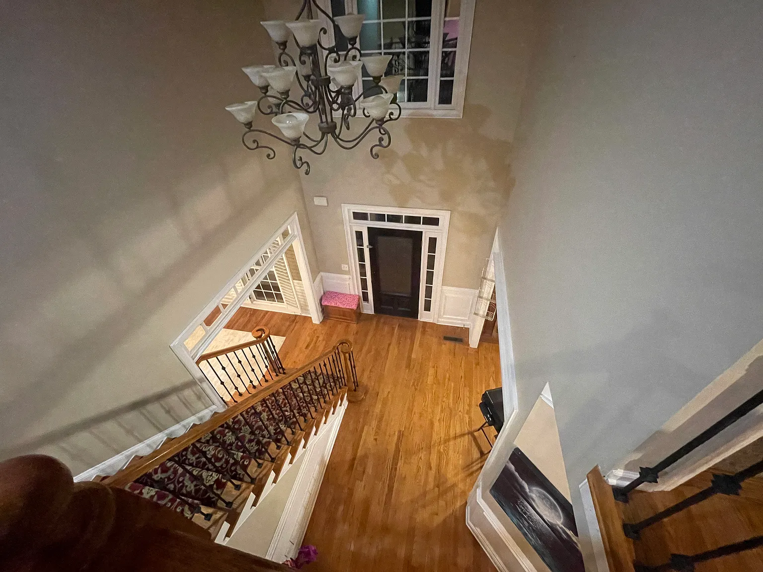 1340 Bridgemill Ave — Photo 2