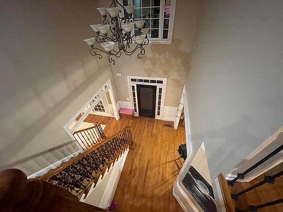 2nd image of 1340 Bridgemill Ave