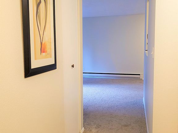 3rd image of 4501 Grandview Dr W #3XX
