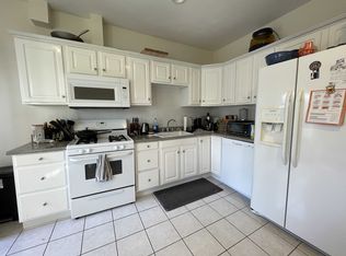 (Undisclosed Address), Brighton, MA 02135