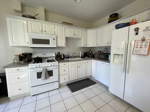 (undisclosed Address), Brighton, MA 02135