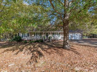 3431 Amber Way, Lancaster, SC 29720