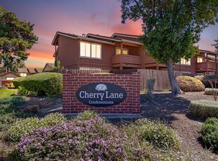 426 Cherry Ln APT A, Manteca, CA 95337