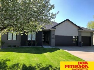 1720 S 177th Ave, Omaha, NE 68130