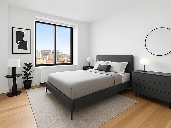 4th image of 8 Vanderbilt Ave APT 4B