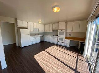 570 Union St APT 301, San Francisco, CA 94133